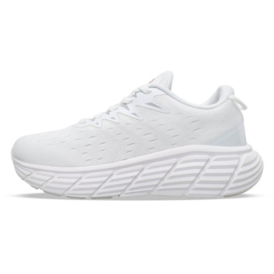 Fila Memory Born Nanobionic
